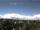 Vorschaubild von 11.06.2026 13:33