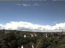 Vorschaubild von 11.06.2026 13:33