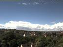 Vorschaubild von 11.06.2026 13:34