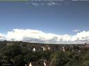 Vorschaubild von 11.06.2026 13:34