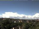Vorschaubild von 11.06.2026 13:36