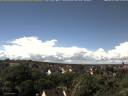 Vorschaubild von 11.06.2026 13:38