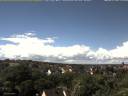 Vorschaubild von 11.06.2026 13:41