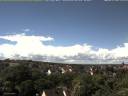 Vorschaubild von 11.06.2026 13:42