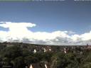 Vorschaubild von 11.06.2026 13:44