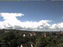 Vorschaubild von 11.06.2026 13:47