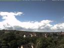 Vorschaubild von 11.06.2026 13:48