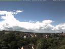 Vorschaubild von 11.06.2026 13:49