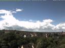 Vorschaubild von 11.06.2026 13:49