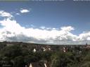 Vorschaubild von 11.06.2026 13:50