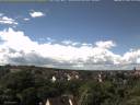 Vorschaubild von 11.06.2026 13:51