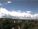 Vorschaubild von 11.06.2026 13:52