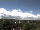 Vorschaubild von 11.06.2026 13:54