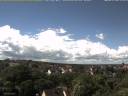 Vorschaubild von 11.06.2026 13:54