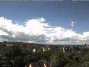 Vorschaubild von 11.06.2026 13:55