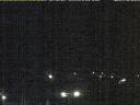 Vorschaubild von 12.06.2026 00:05