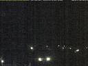 Vorschaubild von 12.06.2026 00:07
