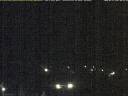 Vorschaubild von 12.06.2026 00:16