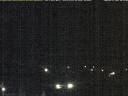 Vorschaubild von 12.06.2026 00:18