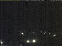 Vorschaubild von 12.06.2026 00:24