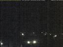 Vorschaubild von 12.06.2026 00:29