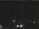 Vorschaubild von 12.06.2026 00:35