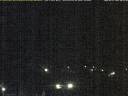 Vorschaubild von 12.06.2026 00:42