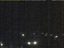 Vorschaubild von 12.06.2026 00:47