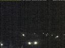Vorschaubild von 12.06.2026 00:53
