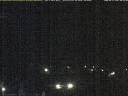Vorschaubild von 12.06.2026 00:56