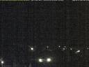Vorschaubild von 12.06.2026 00:57