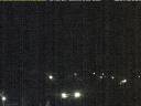 Vorschaubild von 12.06.2026 01:00