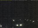Vorschaubild von 12.06.2026 01:02