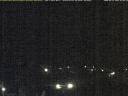 Vorschaubild von 12.06.2026 01:02