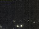 Vorschaubild von 12.06.2026 01:07