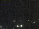 Vorschaubild von 12.06.2026 01:11