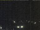 Vorschaubild von 12.06.2026 01:18
