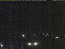 Vorschaubild von 12.06.2026 01:28