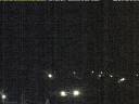 Vorschaubild von 12.06.2026 01:35