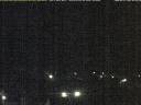 Vorschaubild von 12.06.2026 01:39