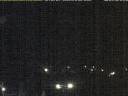 Vorschaubild von 12.06.2026 01:41