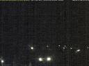 Vorschaubild von 12.06.2026 01:45