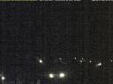 Vorschaubild von 12.06.2026 01:52