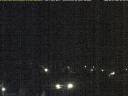 Vorschaubild von 12.06.2026 01:53
