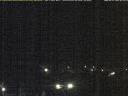 Vorschaubild von 12.06.2026 01:57