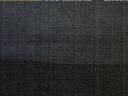 Vorschaubild von 12.06.2026 04:17
