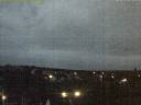 Vorschaubild von 12.06.2026 04:30