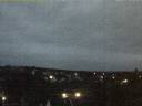 Vorschaubild von 12.06.2026 04:32