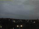 Vorschaubild von 12.06.2026 04:35