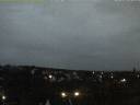 Vorschaubild von 12.06.2026 04:36
